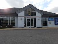 Old Point National Bank 02
