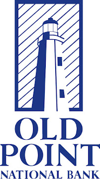 Old Point National Bank 03