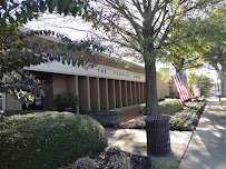 The Peoples Bank 01
