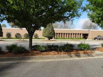 The Peoples Bank 03