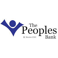 The Peoples Bank 04