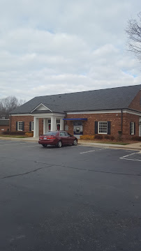 First Citizens Bank 01
