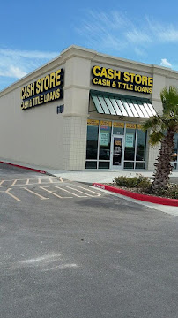 Cash Store 03