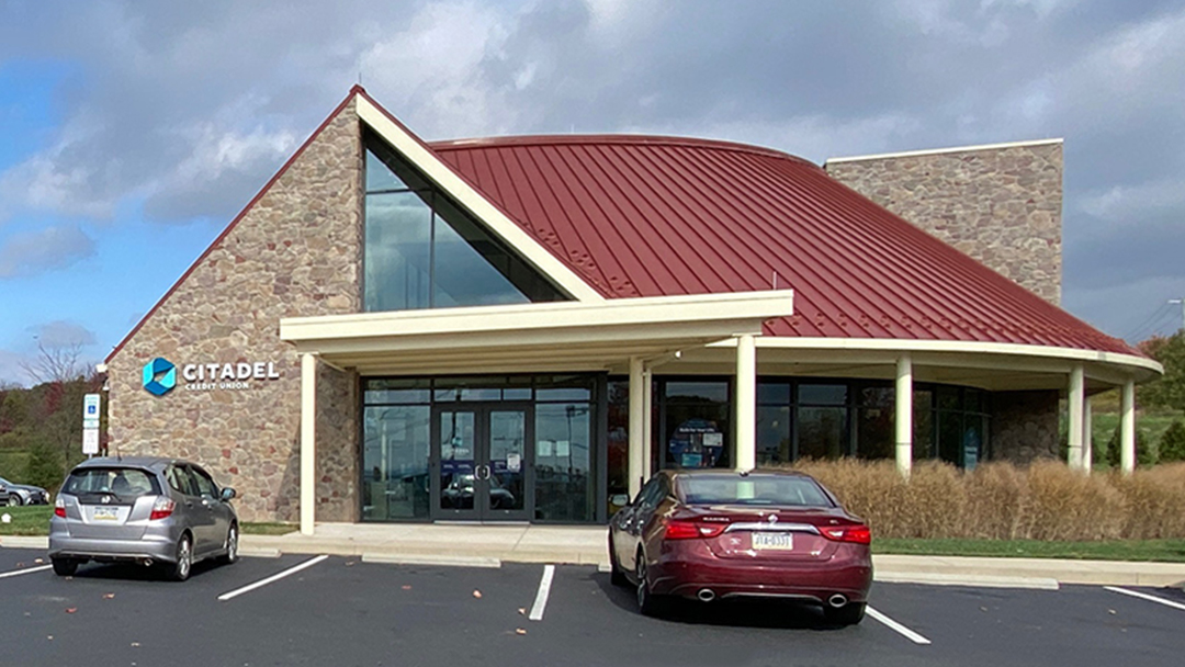 Citadel Credit Union 01