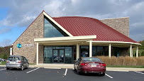 Citadel Credit Union 01