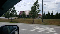 Citadel Credit Union 02