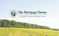 The Mortgage House 01