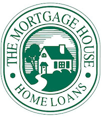 The Mortgage House 02