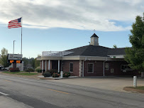 Mid America Bank 01