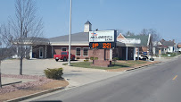 Mid America Bank 04