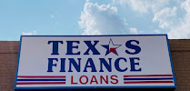 Texas Finance 02