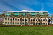 SchoolsFirst Federal Credit Union - Riverside Riverwalk 01