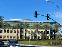 SchoolsFirst Federal Credit Union - Riverside Riverwalk 02