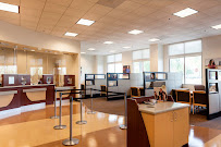 SchoolsFirst Federal Credit Union - Riverside Riverwalk 03