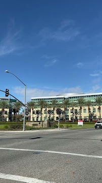 SchoolsFirst Federal Credit Union - Riverside Riverwalk 04