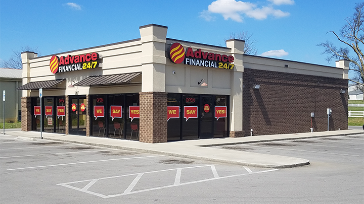 Advance Financial 01