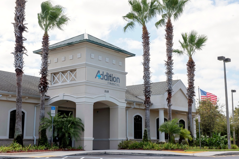 Addition Financial 01