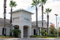 Addition Financial 01