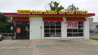 Loanstar Title Loans 02
