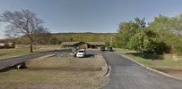 Farm Credit of Western Arkansas - Paris 01