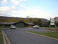 Farm Credit of Western Arkansas - Paris 02