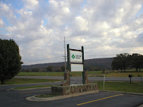 Farm Credit of Western Arkansas - Paris 03