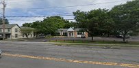 M&T Bank 01