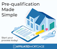 Affiliated Mortgage - Premier Mortgage Lender Billings, MT 02