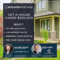 Affiliated Mortgage - Premier Mortgage Lender Billings, MT 03
