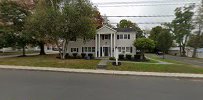 AnnieMac Home Mortgage - West Long Branch 01