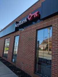 KeyBank 01