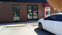 KeyBank 03