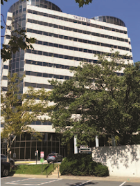 Oscar Navarro at CrossCountry Mortgage, LLC 02