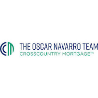 Oscar Navarro at CrossCountry Mortgage, LLC 04