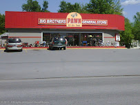 Big Brothers Pawn 02