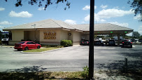Wells Fargo Bank 01