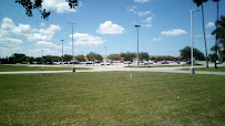 Wells Fargo Bank 02