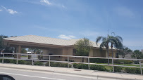 Wells Fargo Bank 04