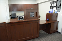 Schaumburg Bank & Trust 01