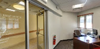 Schaumburg Bank & Trust 02