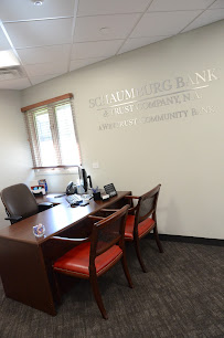 Schaumburg Bank & Trust 03
