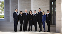 Merrill Lynch Private Wealth Advisor Rial A Barnett 01