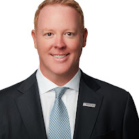 Financial Advisors | U.S. Bancorp Investments 02