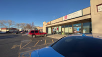 U.S. Bank Branch 02