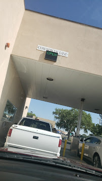 U.S. Bank Branch 03