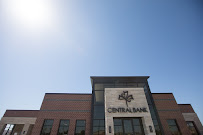 Central Bank 01