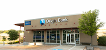 Origin Bank 02