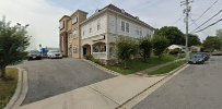 Maryland Private Mortgage 02