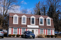 Millenium Home Mortgage 02