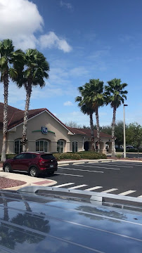 Fifth Third Bank & ATM 02
